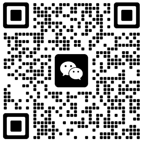 微信联系办理韩国团签